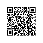 C901U240JYSDAAWL40 QRCode