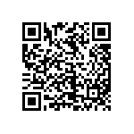 C901U240JYSDBAWL40 QRCode