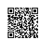 C901U240JZSDAA7317 QRCode