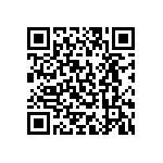 C901U240JZSDAAWL40 QRCode