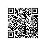 C901U240JZSDBAWL20 QRCode