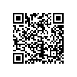 C901U240JZSDBAWL35 QRCode