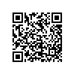 C901U270JUSDBAWL40 QRCode