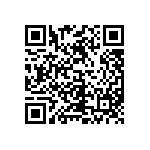 C901U270JVSDAAWL35 QRCode