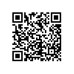 C901U270JVSDAAWL40 QRCode