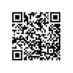 C901U270JYSDAAWL20 QRCode