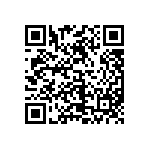 C901U270JYSDBAWL35 QRCode