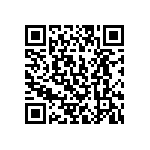 C901U270JYSDBAWL40 QRCode