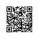 C901U270JYSDCA7317 QRCode