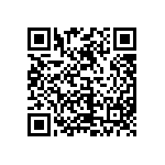 C901U270JYSDCAWL35 QRCode