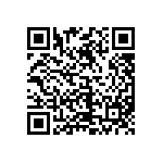 C901U270JYSDCAWL45 QRCode