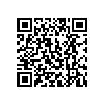 C901U270JZSDAAWL20 QRCode