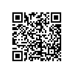 C901U300JUSDAAWL45 QRCode