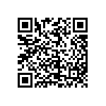 C901U300JUSDBAWL40 QRCode