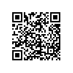 C901U300JUSDCA7317 QRCode