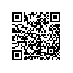 C901U300JVSDAA7317 QRCode