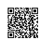 C901U300JVSDAAWL40 QRCode