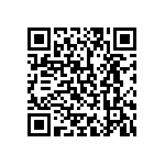 C901U300JVSDAAWL45 QRCode