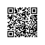 C901U300JVSDBAWL45 QRCode