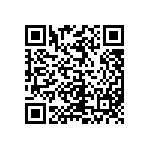 C901U300JVSDCAWL40 QRCode