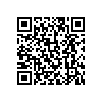 C901U300JYSDAAWL20 QRCode