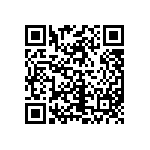 C901U300JZSDBA7317 QRCode