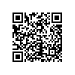 C901U300JZSDCAWL35 QRCode