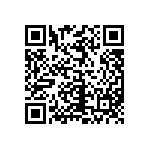 C901U300JZSDCAWL40 QRCode