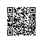 C901U309CUNDBAWL20 QRCode