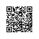 C901U309CVNDAA7317 QRCode