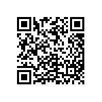 C901U309CVNDCAWL20 QRCode