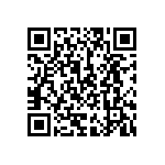 C901U309CVNDCAWL35 QRCode