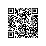 C901U309CYNDAA7317 QRCode