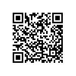 C901U309CYNDAAWL35 QRCode