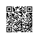 C901U309CYNDBAWL20 QRCode