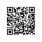 C901U309CYNDBAWL45 QRCode