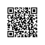 C901U309CZNDAAWL45 QRCode