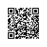 C901U330JUSDAAWL45 QRCode