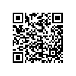 C901U330JUSDBAWL20 QRCode