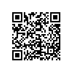 C901U330JUSDCAWL35 QRCode