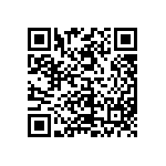 C901U330JUSDCAWL45 QRCode