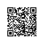 C901U330JVSDBA7317 QRCode