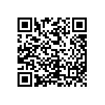 C901U330JVSDCAWL20 QRCode