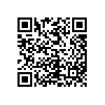 C901U330JVSDCAWL40 QRCode