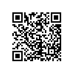 C901U330JVSDCAWL45 QRCode