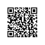 C901U330JYSDAAWL35 QRCode