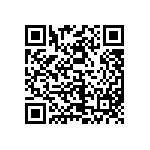 C901U330JYSDBAWL35 QRCode