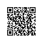 C901U330JYSDBAWL45 QRCode