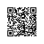 C901U330JYSDCA7317 QRCode