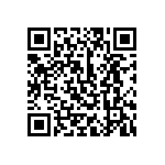 C901U330JZSDAAWL40 QRCode